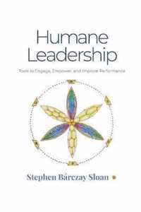 Humane Leadership