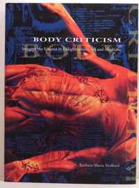 Body Criticism