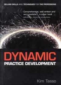 Dynamic Practice Development