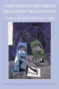 Nurturing Children's Religious Imagination