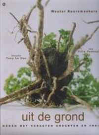 Uit De Grond