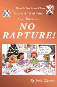 No Rapture