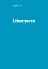 Lebenspuren