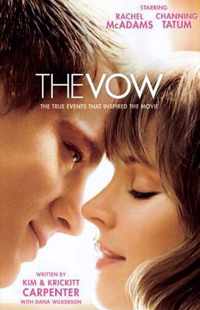 The Vow