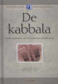 De kabballa