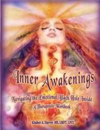 Inner Awakenings