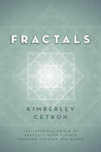 Fractals