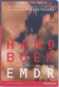 Handboek Emdr