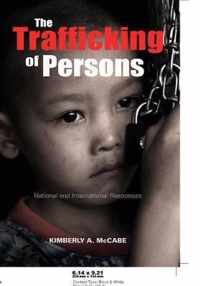 The Trafficking of Persons