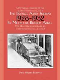 The Buenos Aires Subway