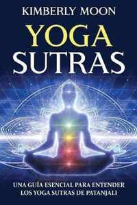 Yoga Sutras