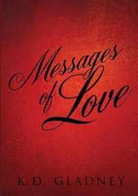 Messages of Love