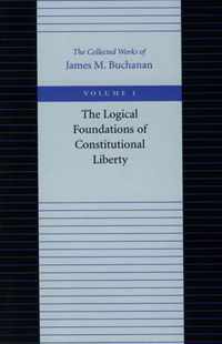 Logical Foundations of Constitutional Liberty