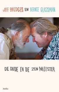 De dude en de zenmeester