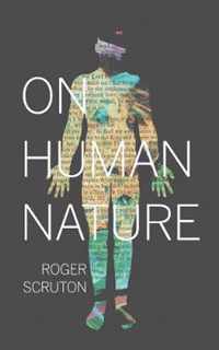 On Human Nature