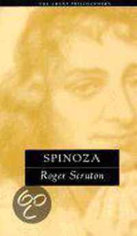 Spinoza