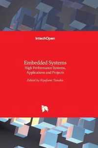 Embedded Systems