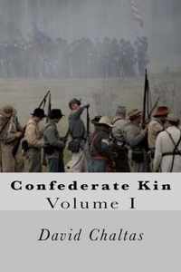 Confederate Kin