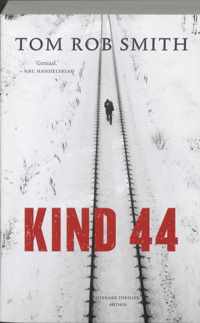 Kind 44