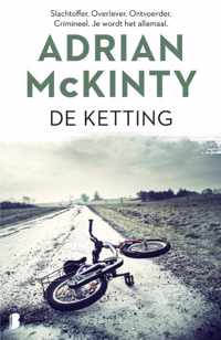 De ketting