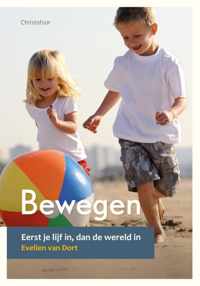 Opgroeien  -   Bewegen