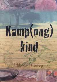 Kamp(ong) Kind