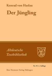 Der Jungling