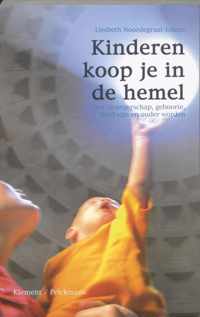 Kinderen Koop Je In De Hemel