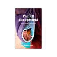 Kind uit Nergensland