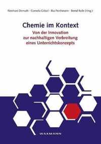 Chemie im Kontext