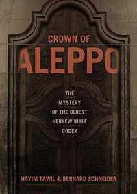 Crown of Aleppo