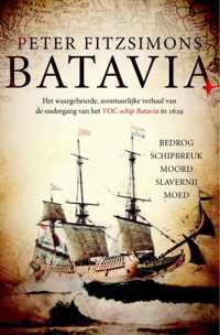 Batavia