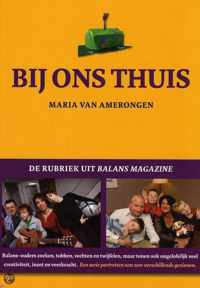 Bij ons thuis