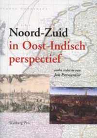 Noord-Zuid In Oost-Indisch Perspectief