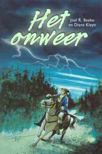 Onweer