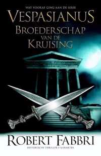 Vespasianus 0.5 -   Broederschap van de kruising