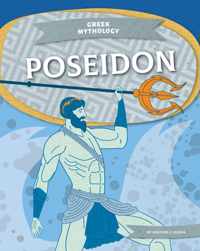 Poseidon