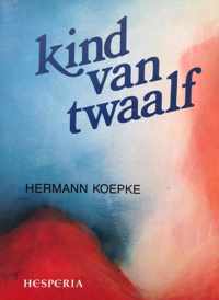 Kind van twaalf