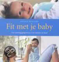 Fit met je baby