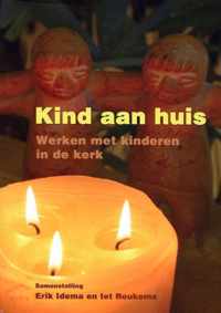 Kind Aan Huis