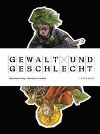 Gewalt Und Geschlecht