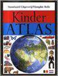 Kinderatlas