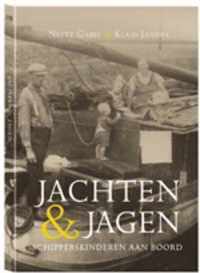 Jachten En Jagen