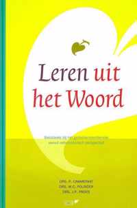 Leren uit het woord