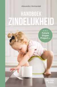 Handboek zindelijkheid