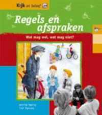 Regels En Afspraken