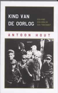 Kind van de oorlog