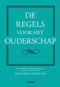 De regels voor het ouderschap