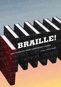 Braille !