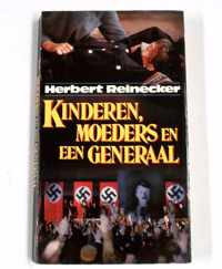 Kinderen, Moeders en een Generaal